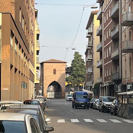 Bologna Homes المظهر الخارجي الصورة