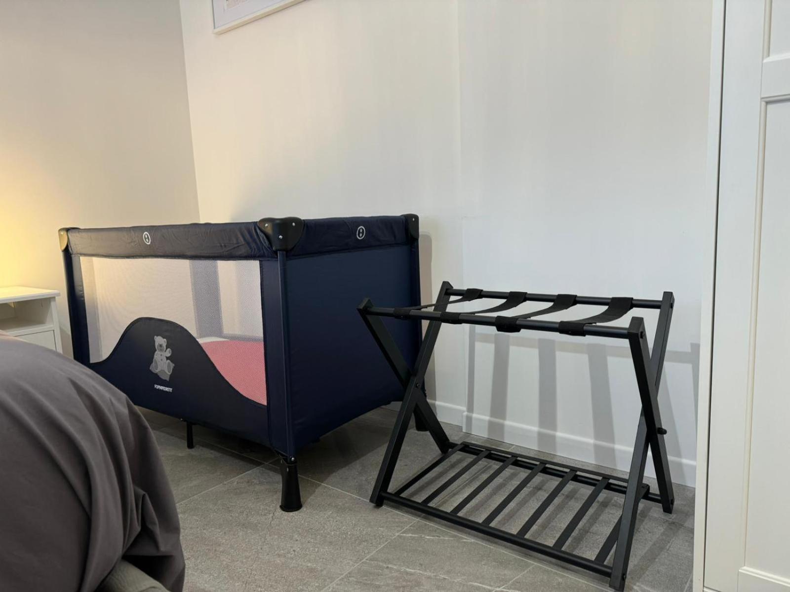 Bologna Homes المظهر الخارجي الصورة