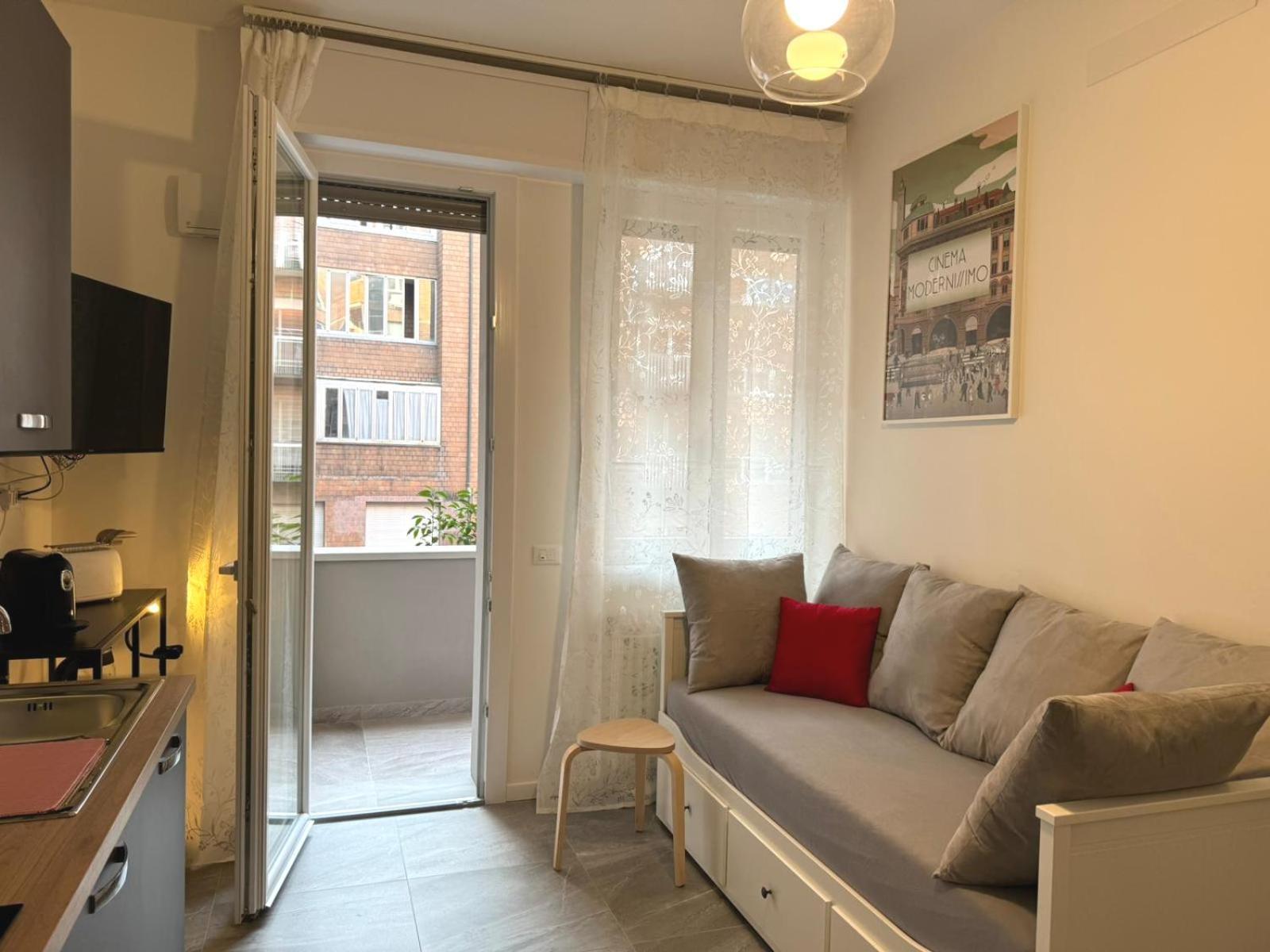 Bologna Homes المظهر الخارجي الصورة