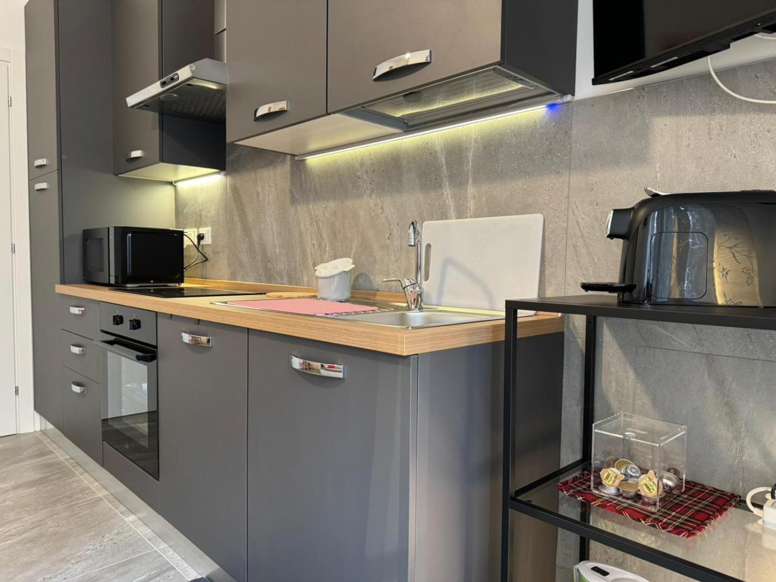 Bologna Homes المظهر الخارجي الصورة