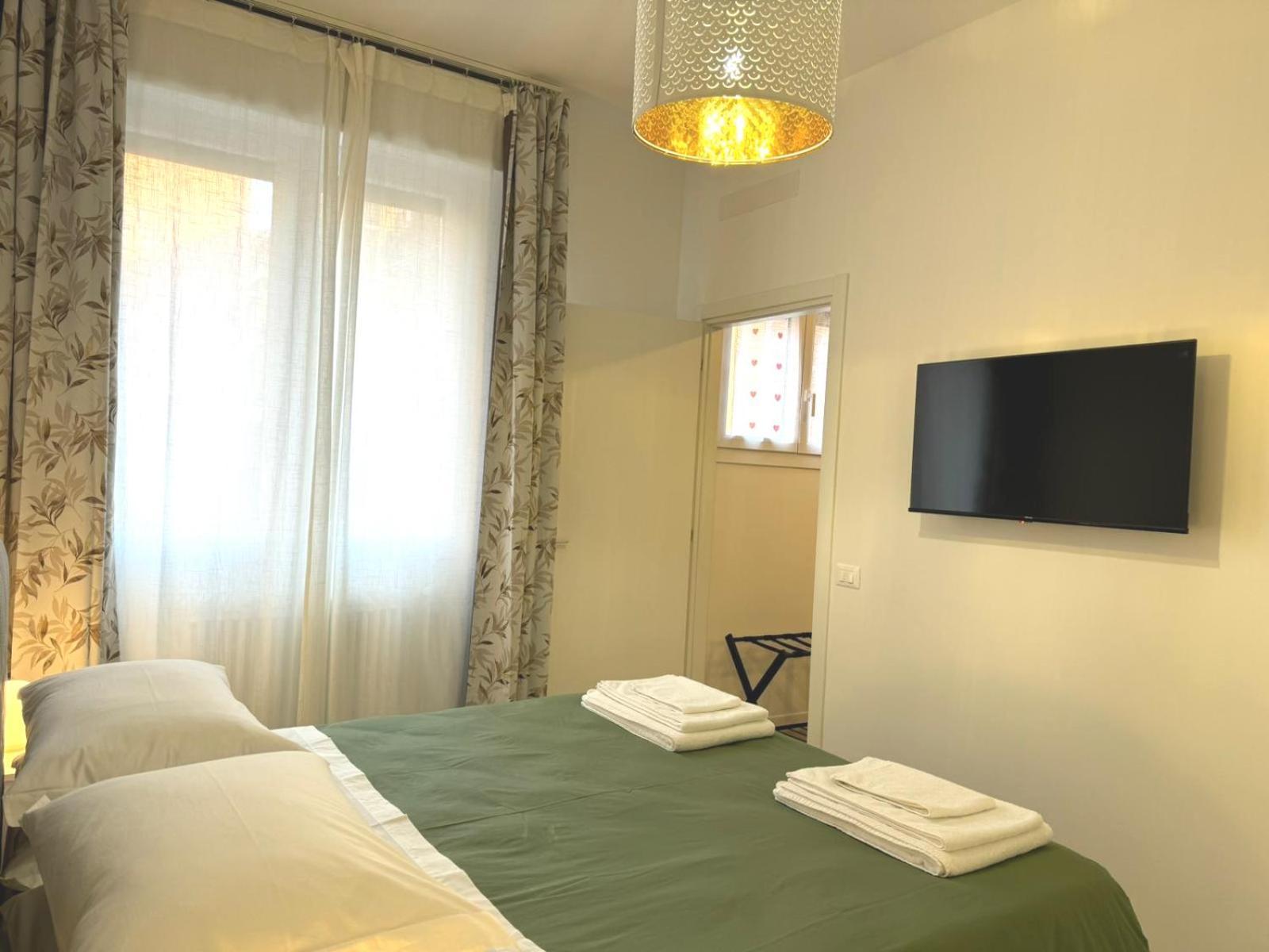 Bologna Homes المظهر الخارجي الصورة